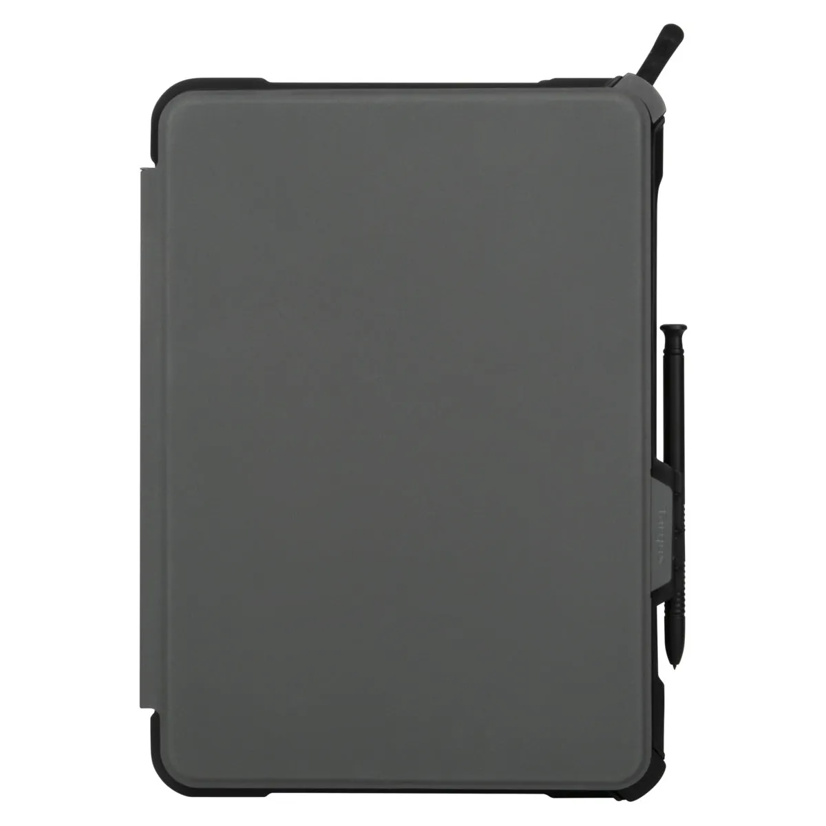 Field-Ready Case   Detachable Keyboard for Samsung Galaxy® Tab Active4 Pro