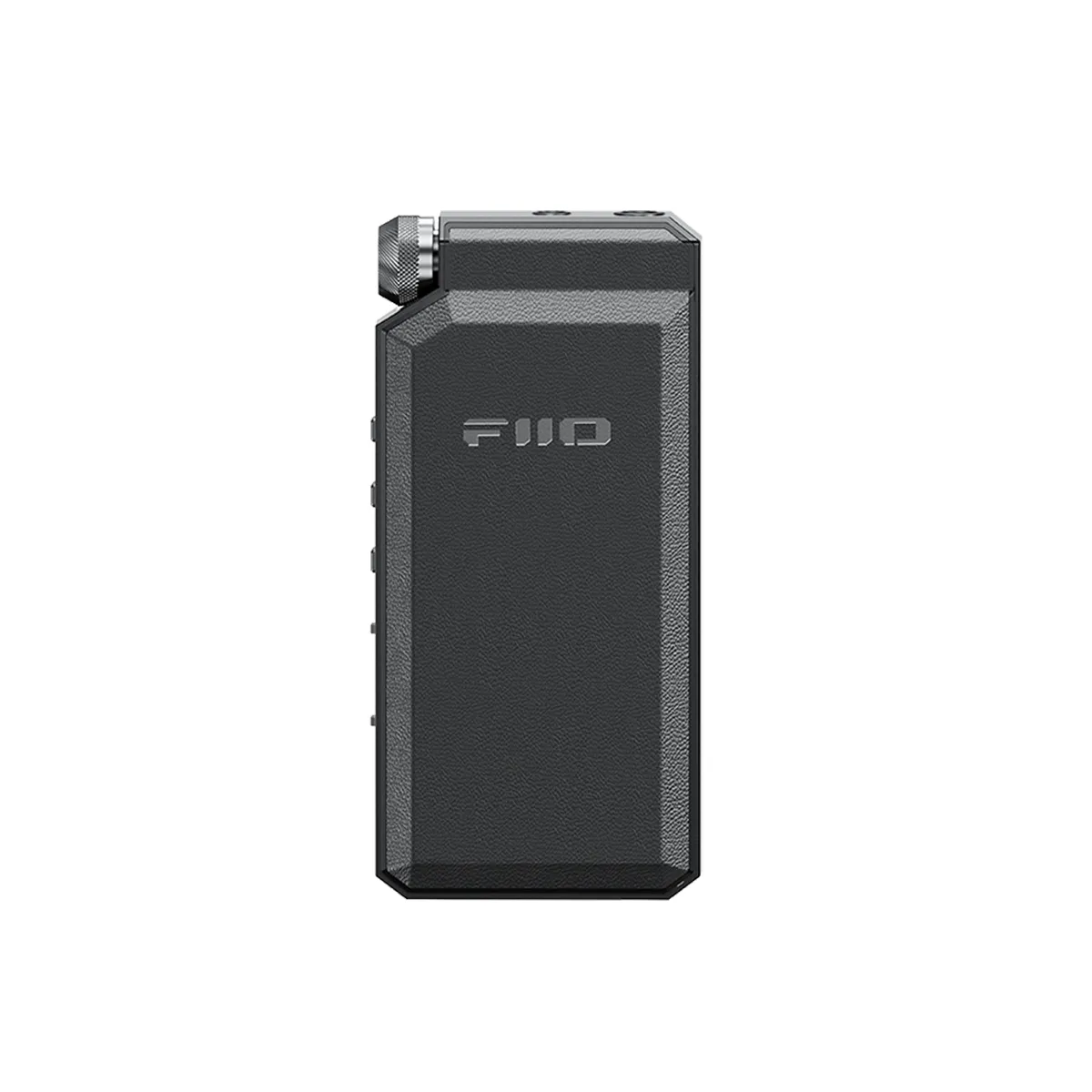 FiiO BTR17 Portable Bluetooth DAC/Amp