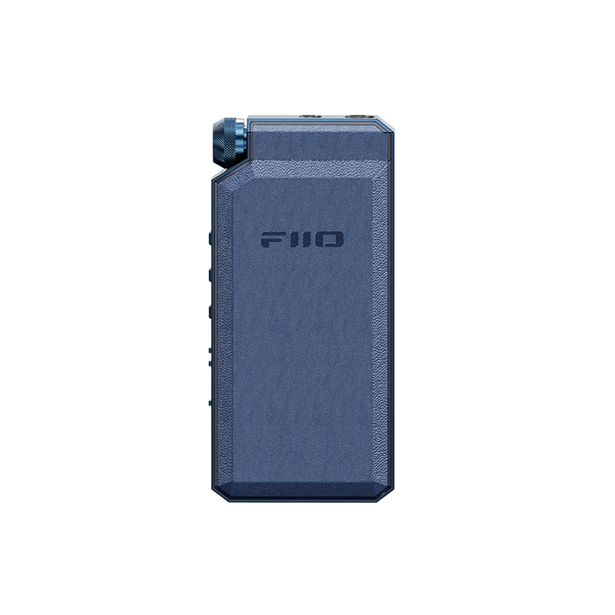 FiiO BTR17 Portable Bluetooth DAC/Amp