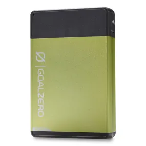 FLIP 36 PORTABLE POWER BANK