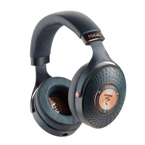 Focal Celestee High-End Headphones