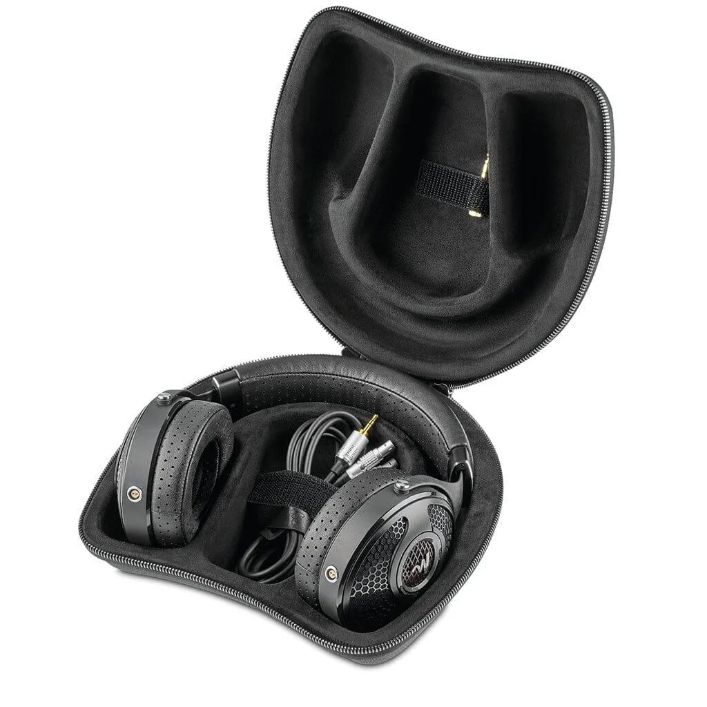 Focal Utopia 2022 Headphones - Open Box