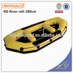 Fsbt030 Rd River Raft,2014 Best-selling Aluminum Fishing Boat Cheap Inflatable Boat - Buy Inflatable Boat,Cheap Inflatable Boat,Fishing Boat Cheap Inflatable Boat Product on Alibaba.com