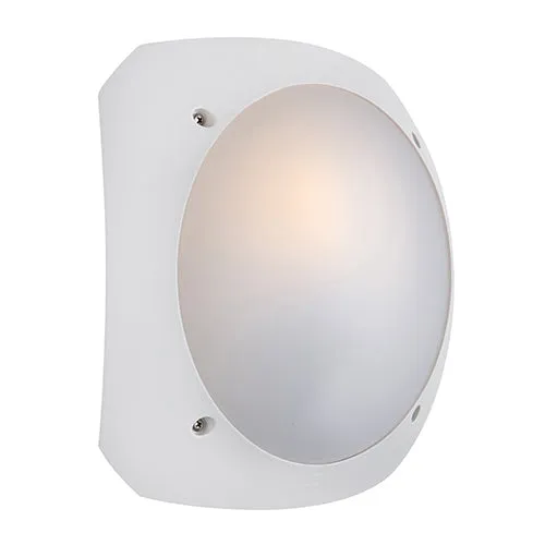 Fumagalli Stucchi B/Head White Backlit