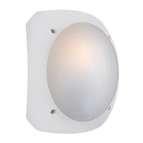 Fumagalli Stucchi B/Head White Backlit