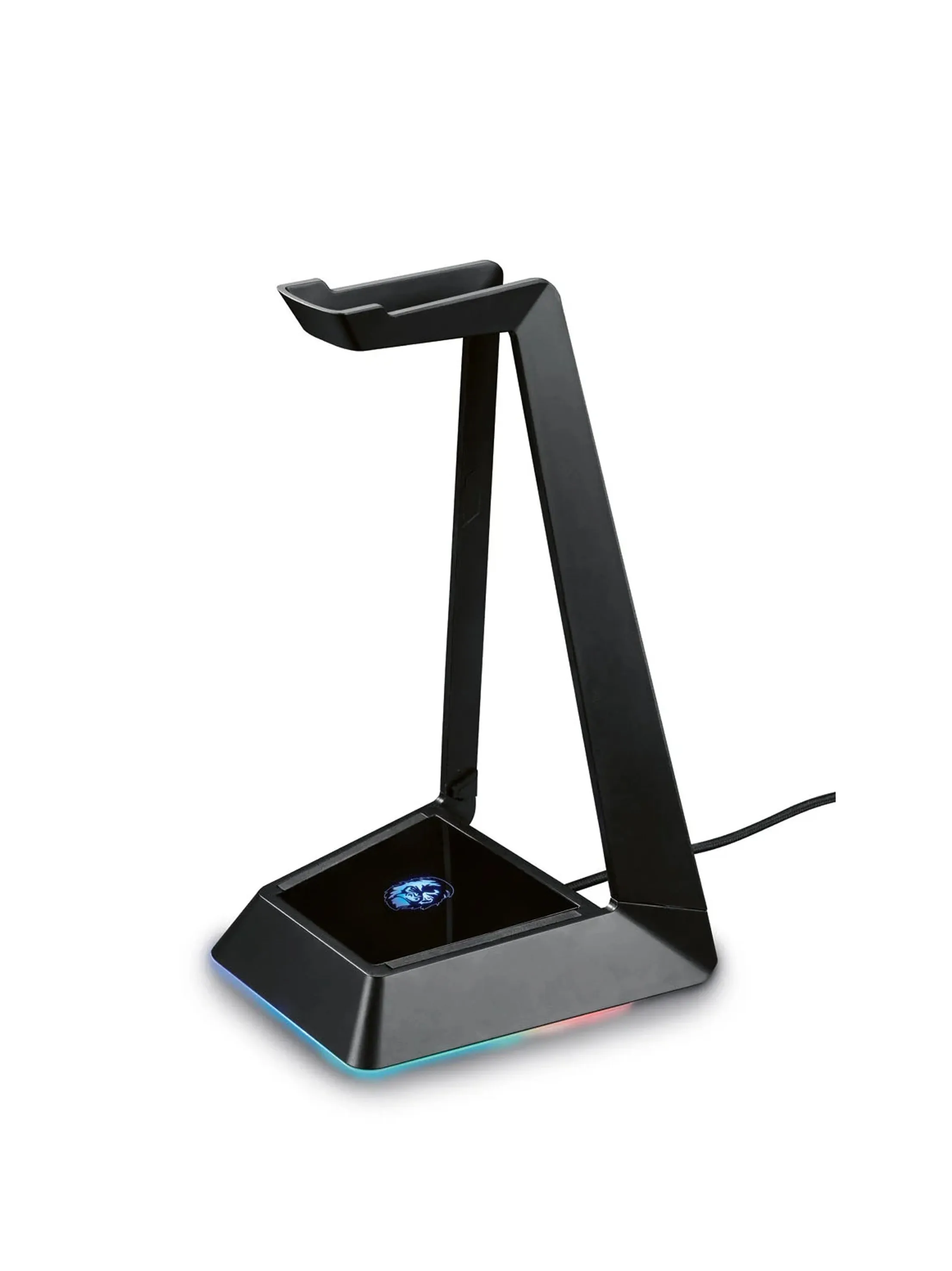 Gaming Headset Stand