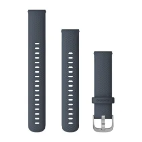 Garmin Quick Release Bands 8 mm