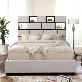 Gemma Bed