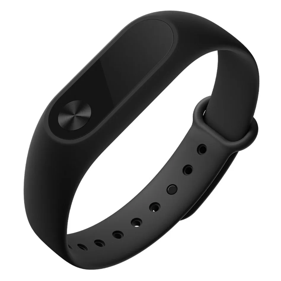 Genuine Original Mi Band 2 With 4.0 Bracelet Mi Band2 Wrist Strap Fitness Smart Wristbands - Buy Mi Band 2,Mi Band 2 Bracelet,Mi Band 2 Smart Bracelet Product on Alibaba.com