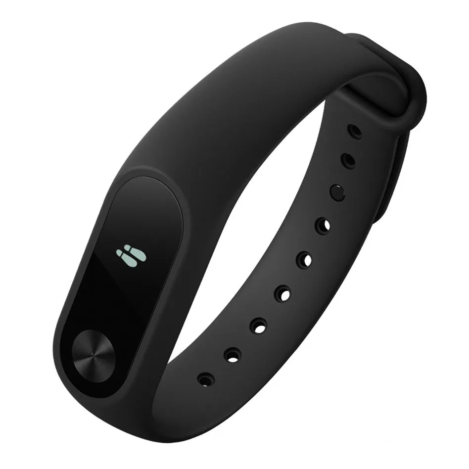 Genuine Original Mi Band 2 With 4.0 Bracelet Mi Band2 Wrist Strap Fitness Smart Wristbands - Buy Mi Band 2,Mi Band 2 Bracelet,Mi Band 2 Smart Bracelet Product on Alibaba.com