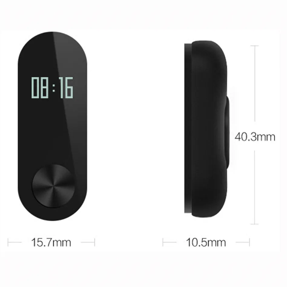 Genuine Original Mi Band 2 With 4.0 Bracelet Mi Band2 Wrist Strap Fitness Smart Wristbands - Buy Mi Band 2,Mi Band 2 Bracelet,Mi Band 2 Smart Bracelet Product on Alibaba.com