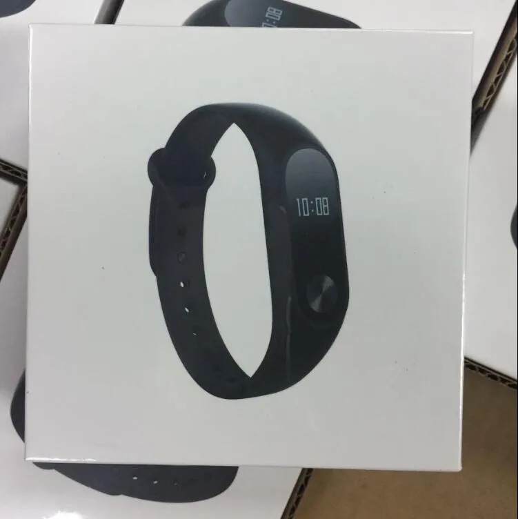 Genuine Original Mi Band 2 With 4.0 Bracelet Mi Band2 Wrist Strap Fitness Smart Wristbands - Buy Mi Band 2,Mi Band 2 Bracelet,Mi Band 2 Smart Bracelet Product on Alibaba.com