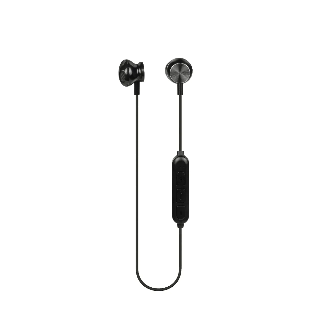 Gerlax Sports Wireless Headphones GH-03