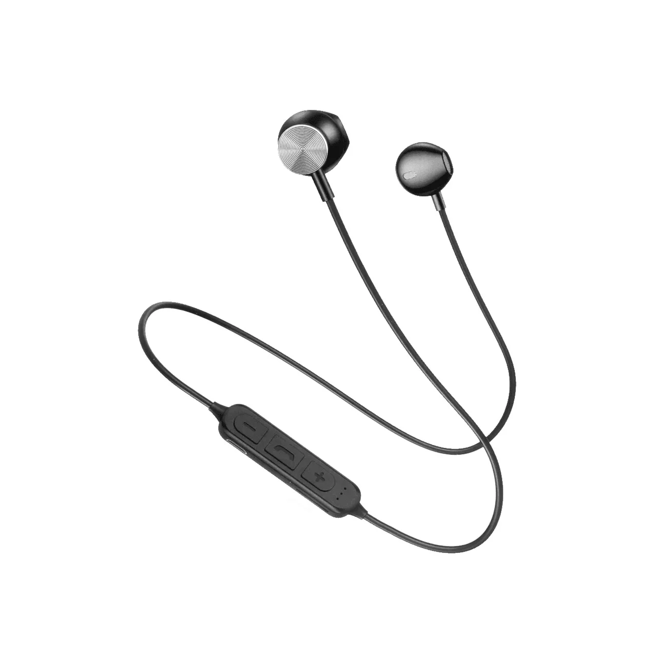 Gerlax Sports Wireless Headphones GH-03