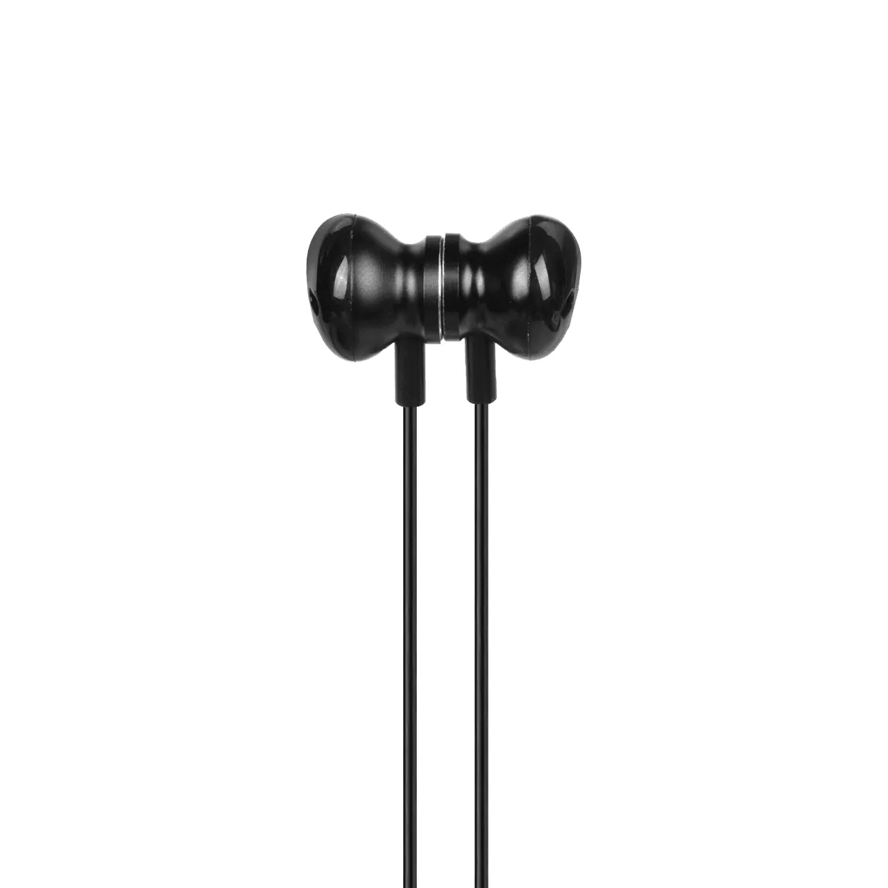 Gerlax Sports Wireless Headphones GH-03