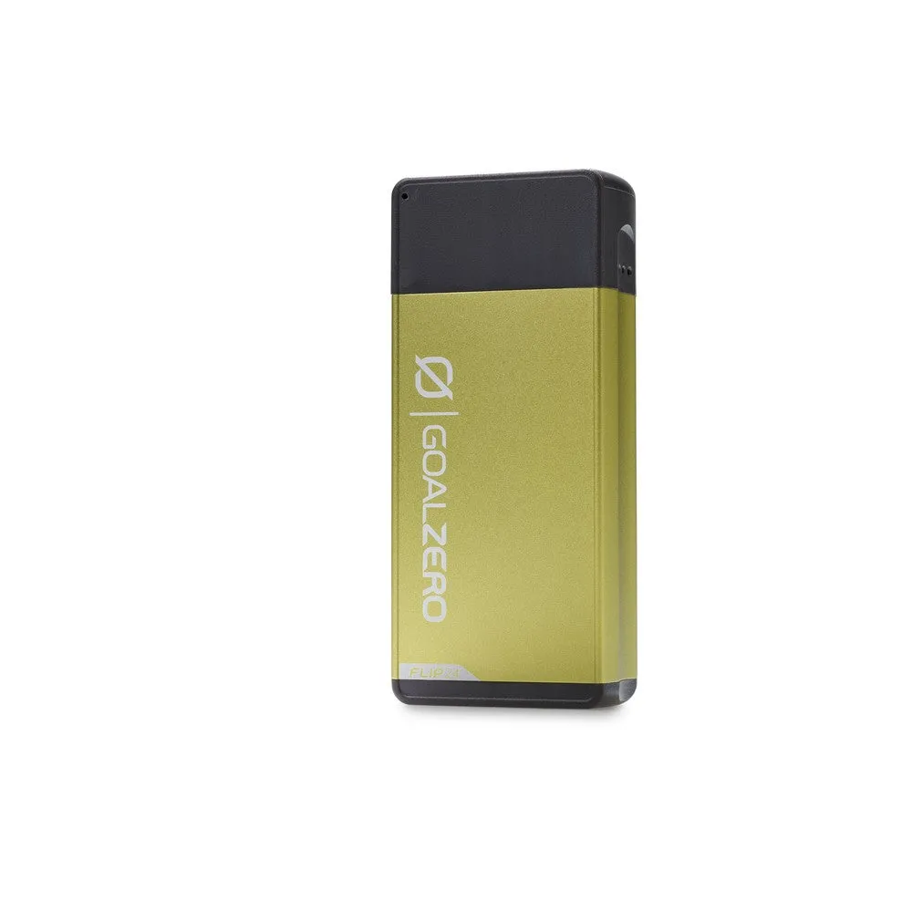 Goal Zero Portable Power Bank - Flip 24