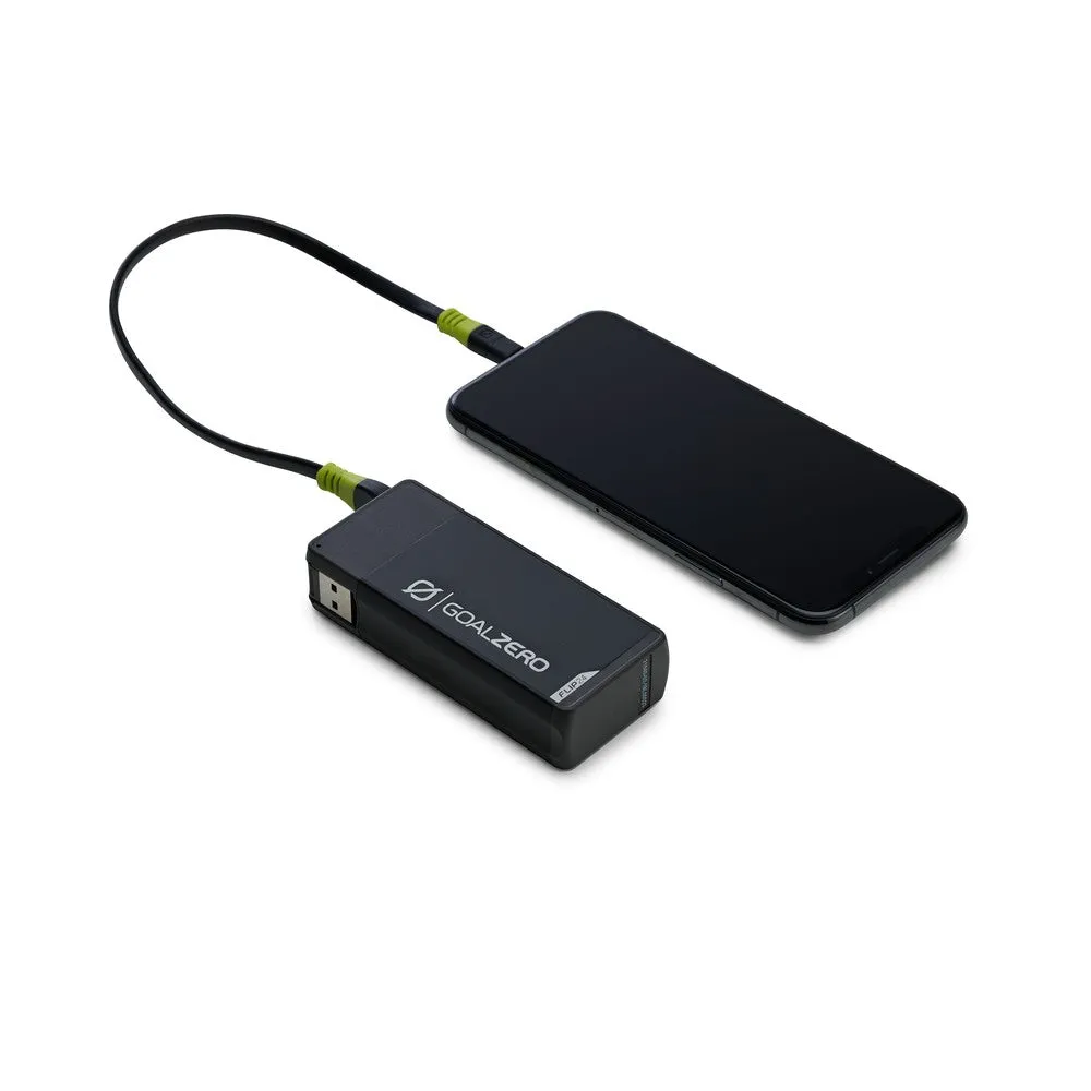 Goal Zero Portable Power Bank - Flip 24