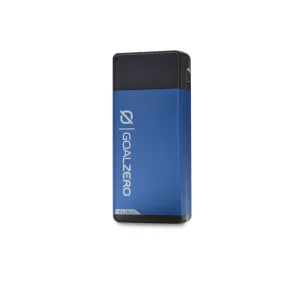 Goal Zero Portable Power Bank - Flip 24