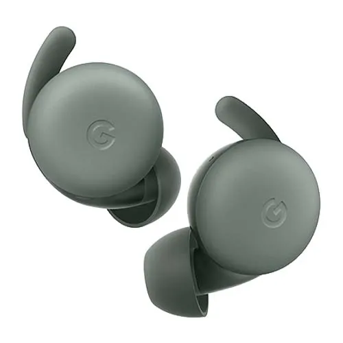 Google Pixel Buds A Series Earbuds