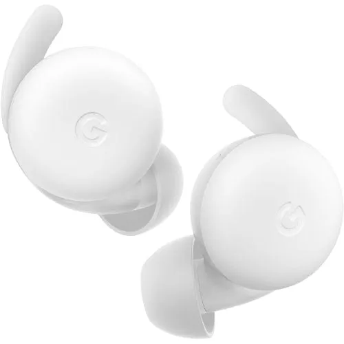 Google Pixel Buds A Series Earbuds