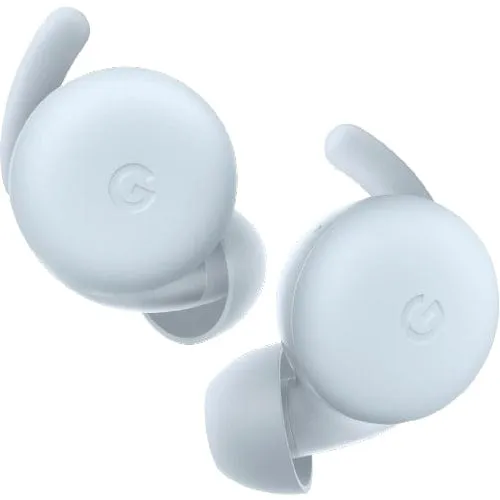 Google Pixel Buds A Series Earbuds