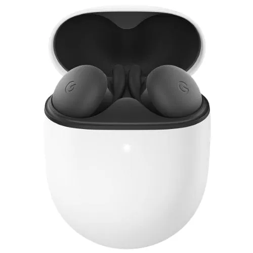 Google Pixel Buds A Series Earbuds