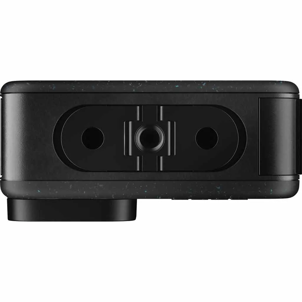 GoPro Hero 12 Black