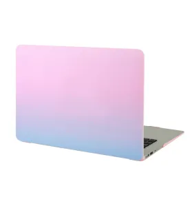 Gradient MacBook Case