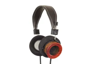 Grado Reference Series RS1x Headphones