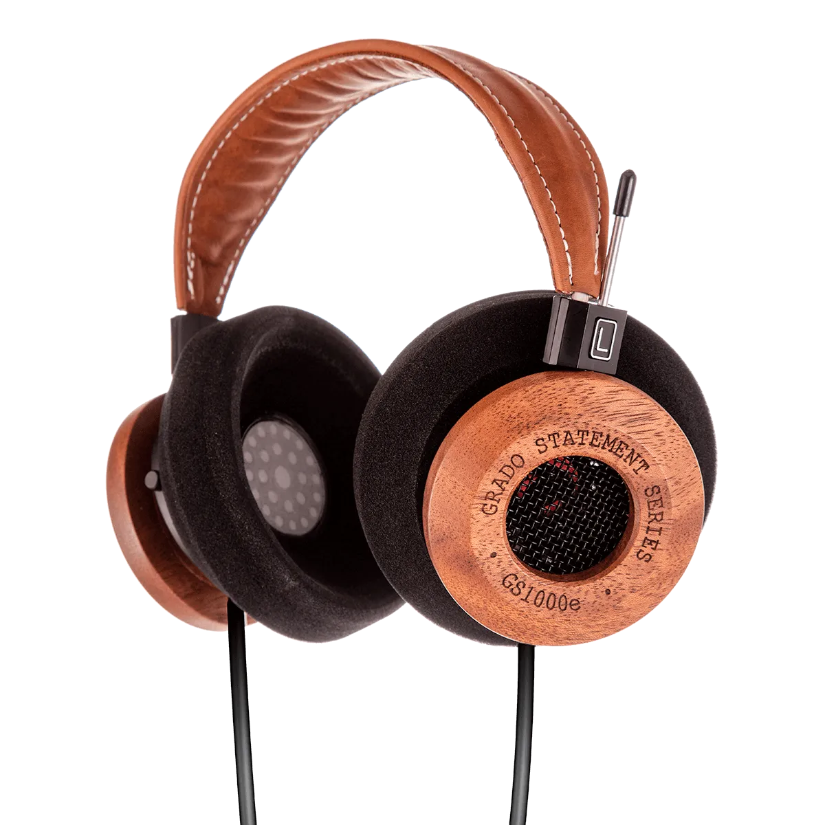 Grado Statement Series GS1000e Headphones