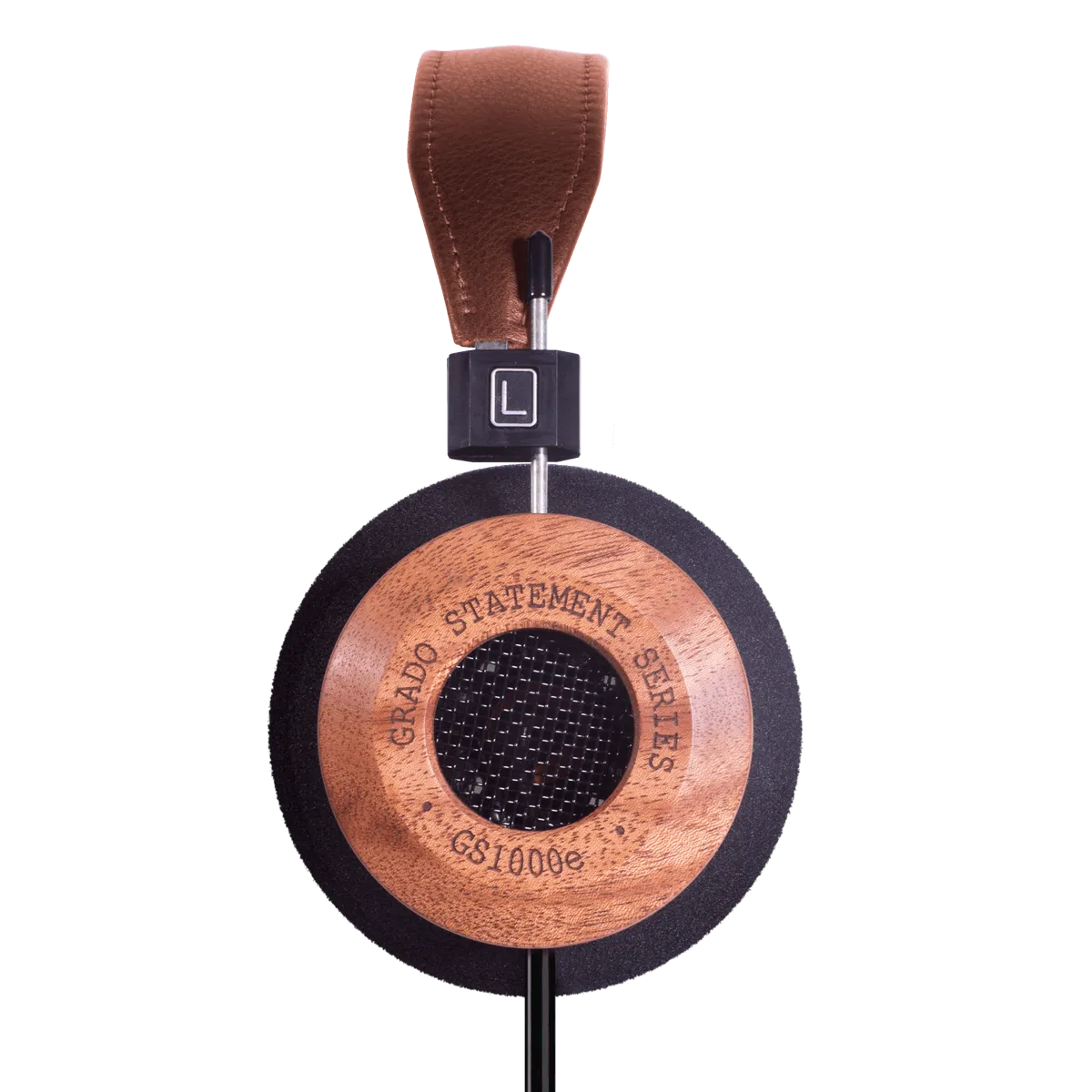 Grado Statement Series GS1000e Headphones