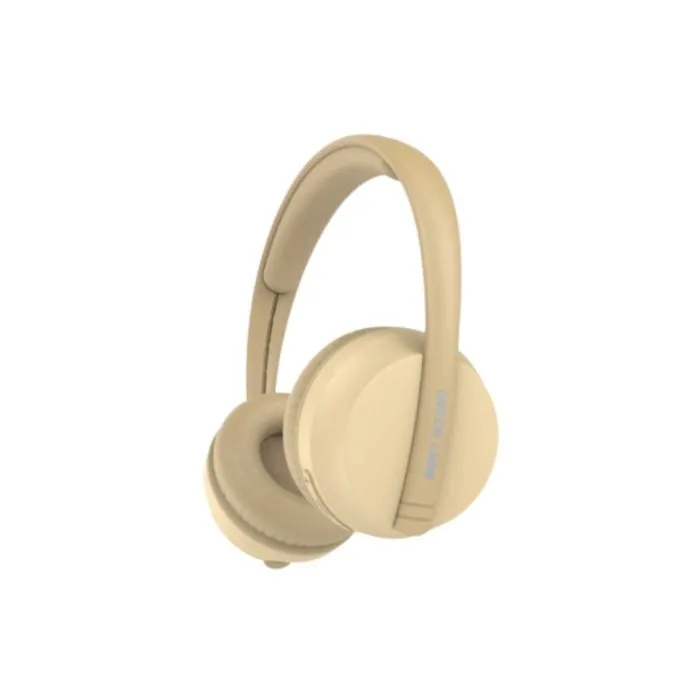 Green lion stamford wireless Bluetooth headphone