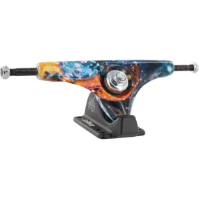 Gullwing Charger 9.0" Vapor Longboard Trucks | Set of 2