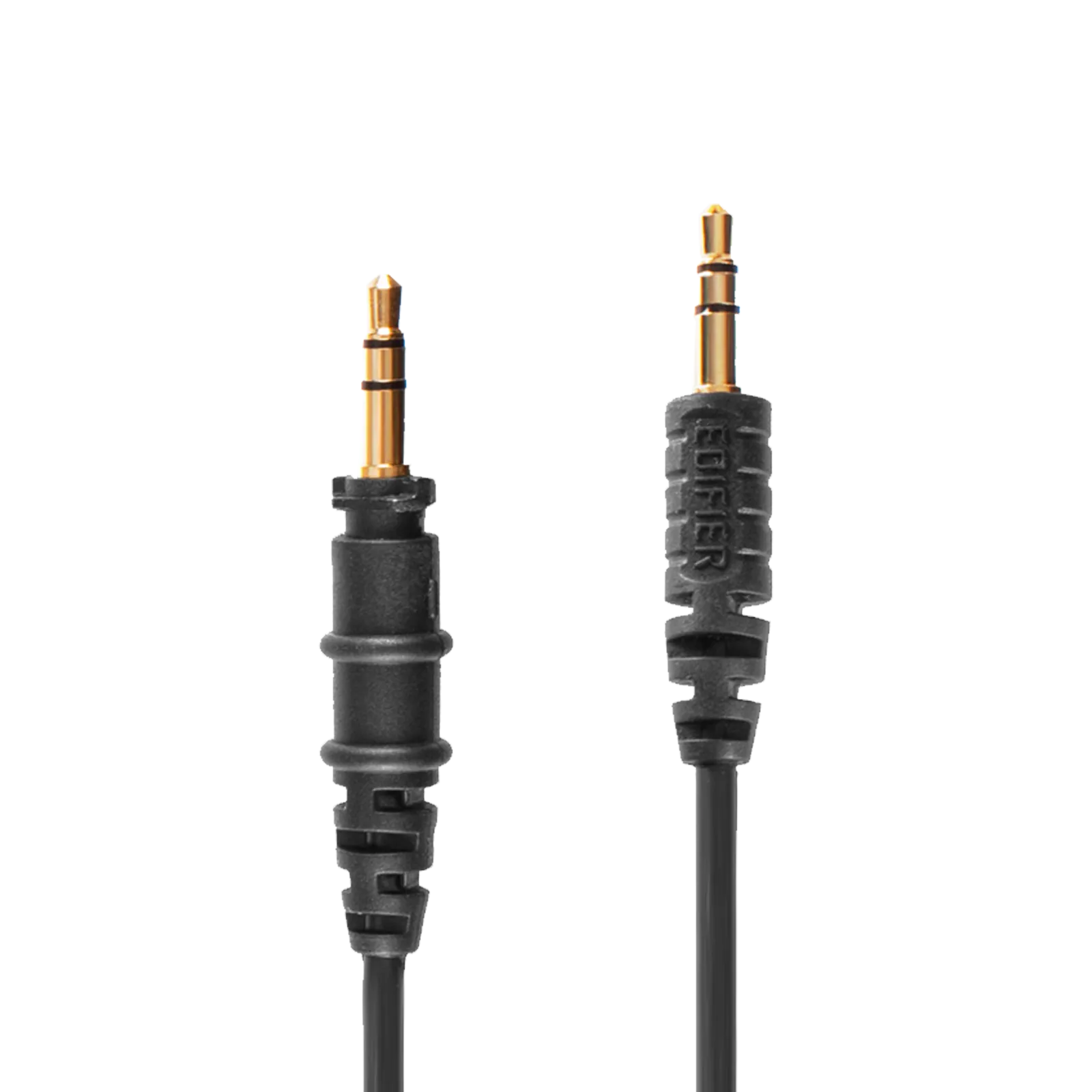 H850 Headphone Audio Cable