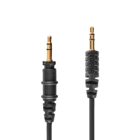 H850 Headphone Audio Cable