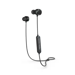 Harman Kardon Fly BT Premium Bluetooth In - Ear Headphones