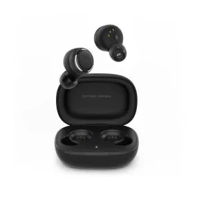 Harman Kardon FLY True Wireless In-Ear Headphones