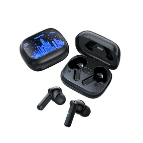 Hear Future Bluetooth headset W13T853