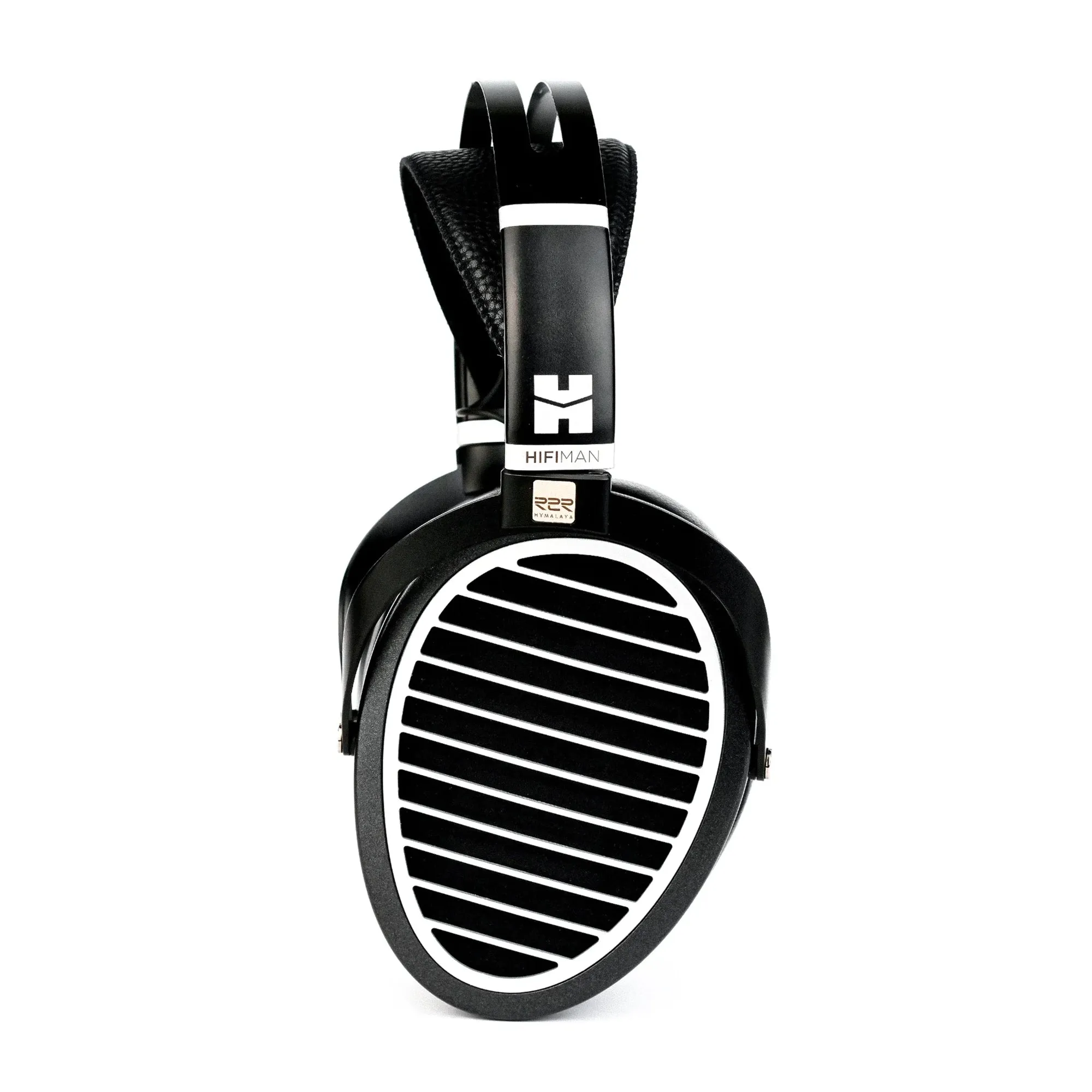 HIFIMAN Ananda Bluetooth R2R Wireless Planar Magnetic Headphones