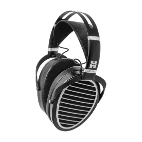 Hifiman Ananda BT Bluetooth Wireless Planar Magnetic Headphones (Open box) - Discontinued