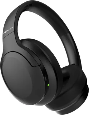 HiFuture TOUR ANC BT v5.2 40HR HEADPHONES | 180964