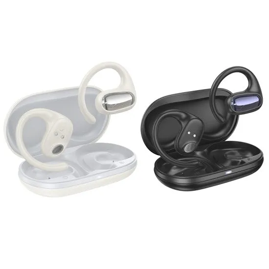 HOCO OPEN-EAR TRUE WIRELESS HEADSET EA4