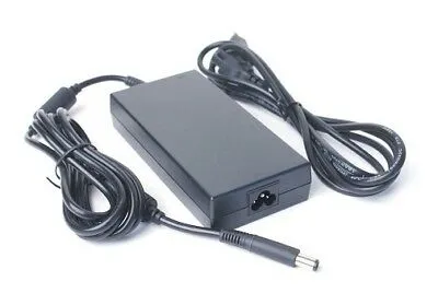 HP  150W 19.5V 7.7A 7.5mmx5.0mm AC Adapter Charger