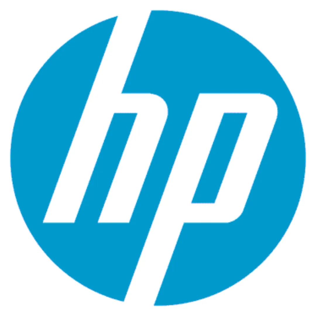 HP Fall Savings Event: Up To 73% Off On Select Laptops, Desktop PCs, Monitors, Accessories, And More.