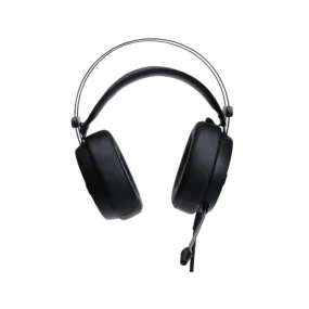 Hp Gaming HeadsetWired Gaming Headset With 2.0 Usb Cable *With Backlit Specificationsgeneralco