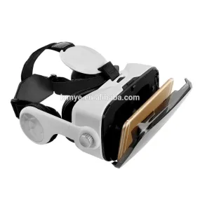 https://virtual-land.myshoplify.com Best 3d Glasses Virtual Reality Movie Glasses On Alibaba Express Turkey - Buy 3d Glasses,3d Video Glasses,Xnxx 3d Video Porn Glasses Virtual Reality Product on Alibaba.com