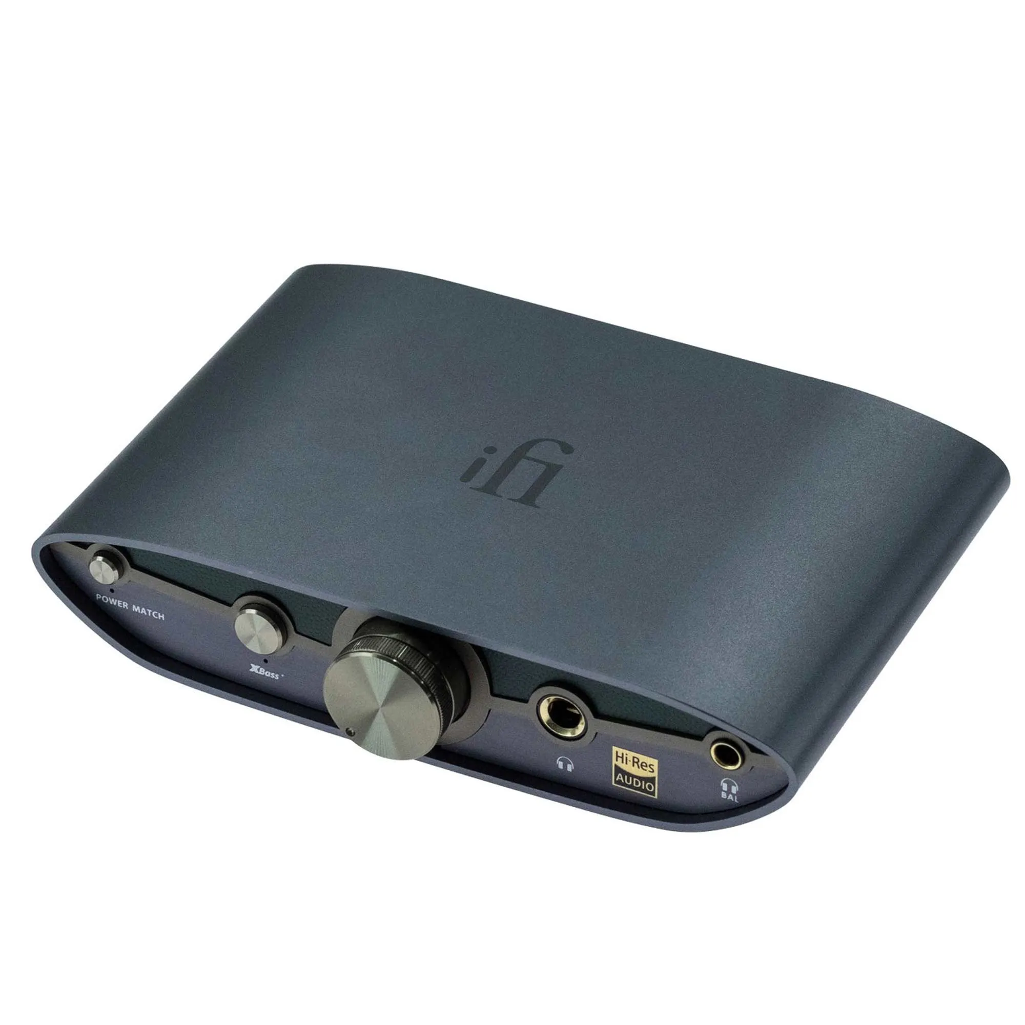 iFi Audio ZEN DAC V3