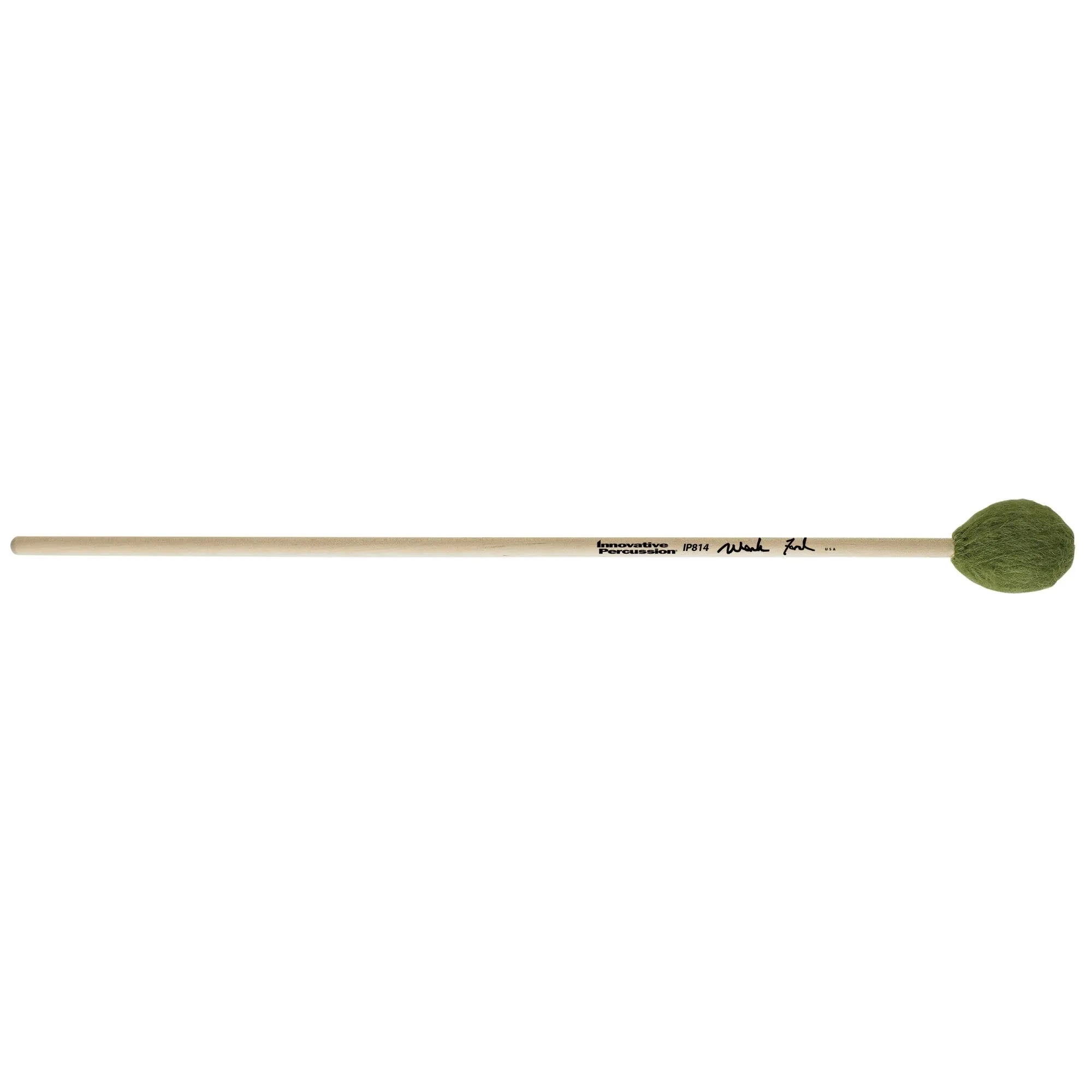 Innovative Percussion IP814 Keyboard Mallet