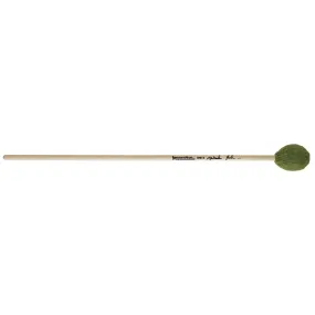 Innovative Percussion IP814 Keyboard Mallet