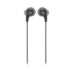 JBL Endurance Run Sports Earphones [AT]